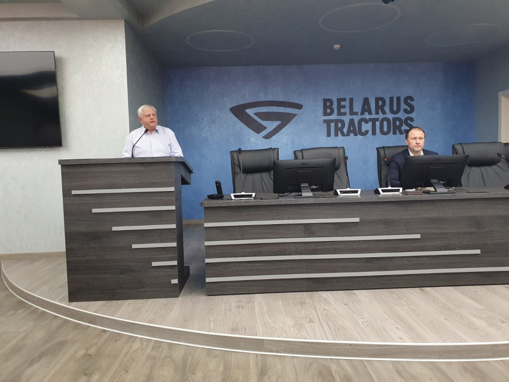 Единый день информирования  20 апреля 2023 года