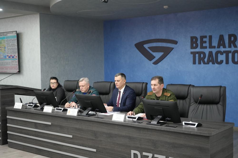 ЕДИНЫЙ ДЕНЬ ИНФОРМИРОВАНИЯ