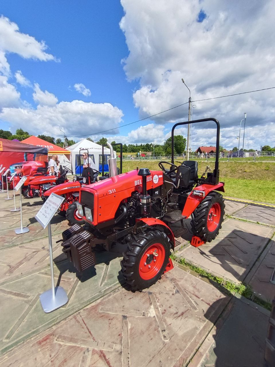 0-02-05-f2e3885004050bd59b539910ac0dacf73a6531347e940b3c06a2eb4137088d4a_95311b56d7310006.jpg