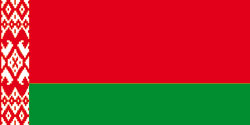 flag.jpg flag.jpg