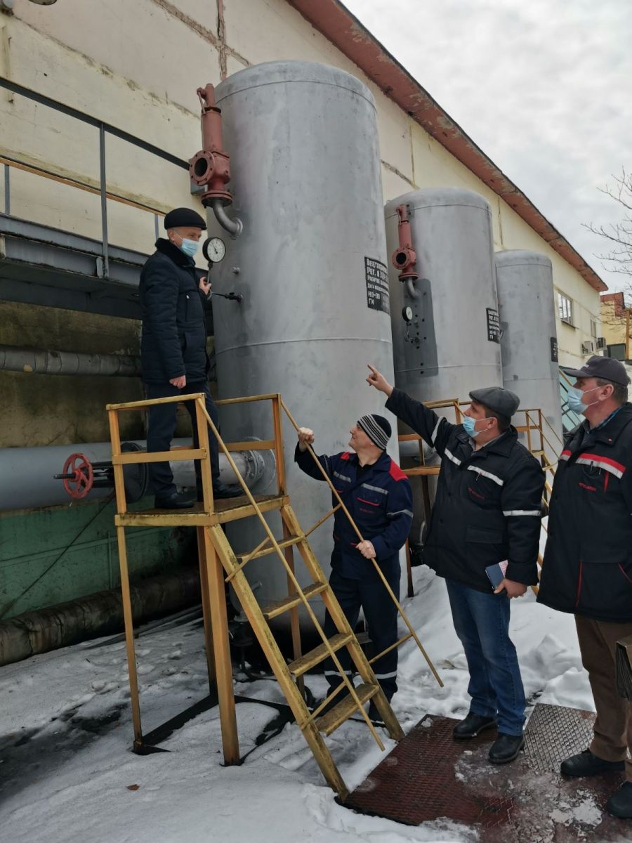 Проведение «Единого дня безопасности» на ОАО «БЗТДиА» 1.jpg