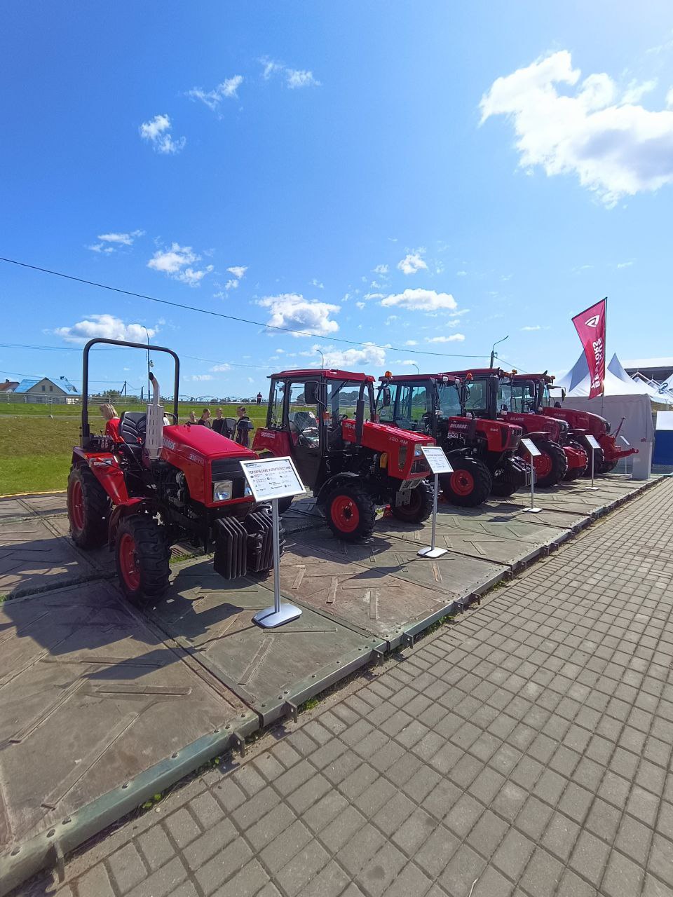 0-02-05-60a8c48152d0307b5d3041913b052e2d32116c7458e4a806f8e4b9596877b6c7_6c6d0054ebebc203.jpg