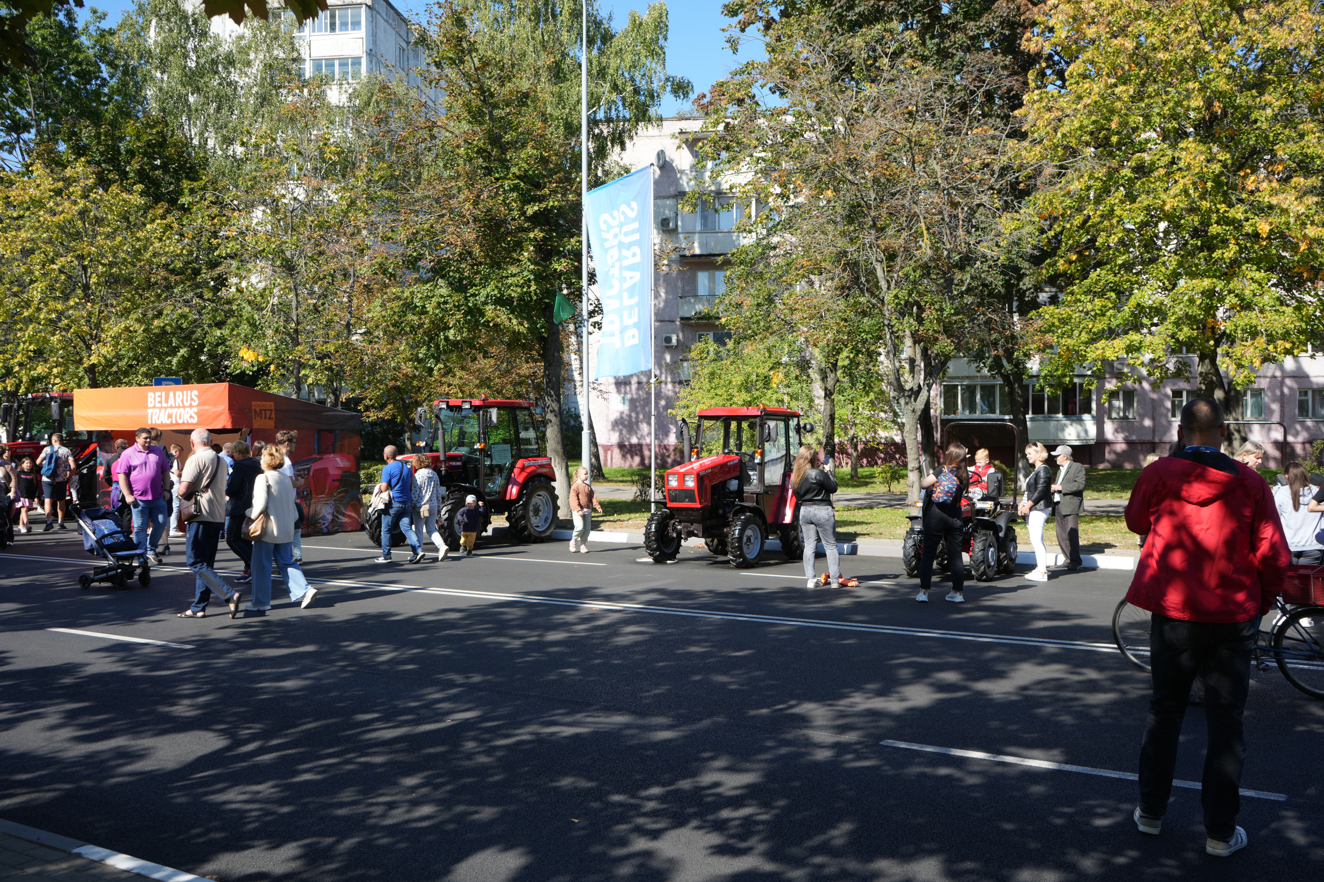 DSC00095.JPG