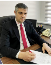 degtjarev.png degtjarev.png