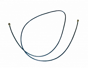 Топливопровод 85-1101240