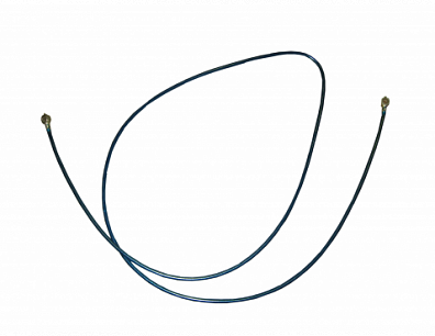 Топливопровод 85-1101240