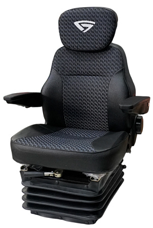 Сиденье 80-6800010-01