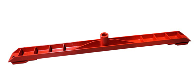 Балка КТС-1.6.10.01.000