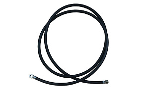 Топливопровод 920-1101160