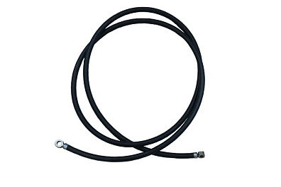 Топливопровод 920-1101160