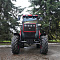 BELARUS-622