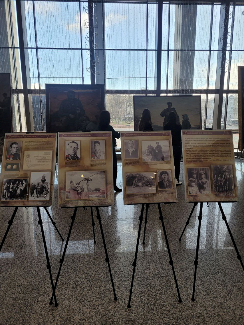 Каждый третий