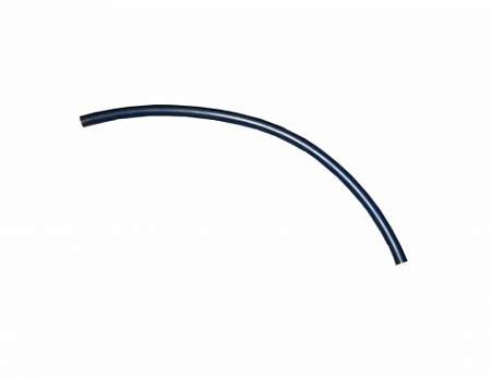 Трубка 85-1101002