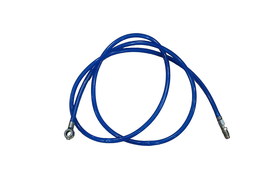 Топливопровод 530-1104040