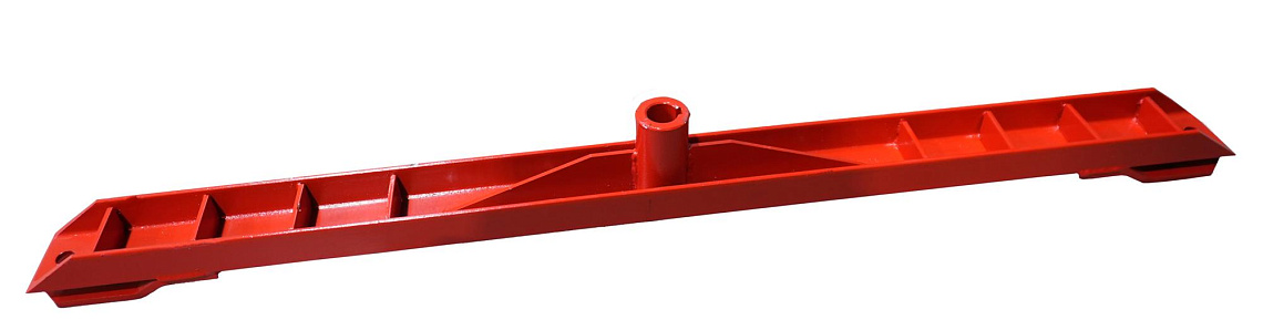 Балка КТС-1.6.10.01.000