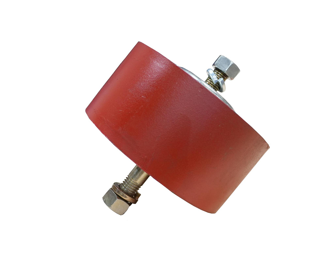 Колесо КТС-1.6.07.00.000