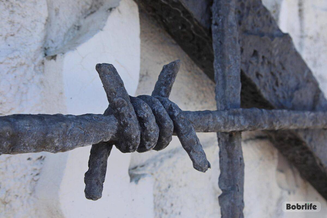 В Бобруйске пройдет митинг, приуроченный к годовщине трагедии в Хатыни