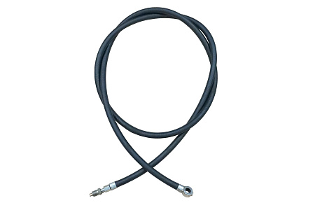 Топливопровод 920П-1101250