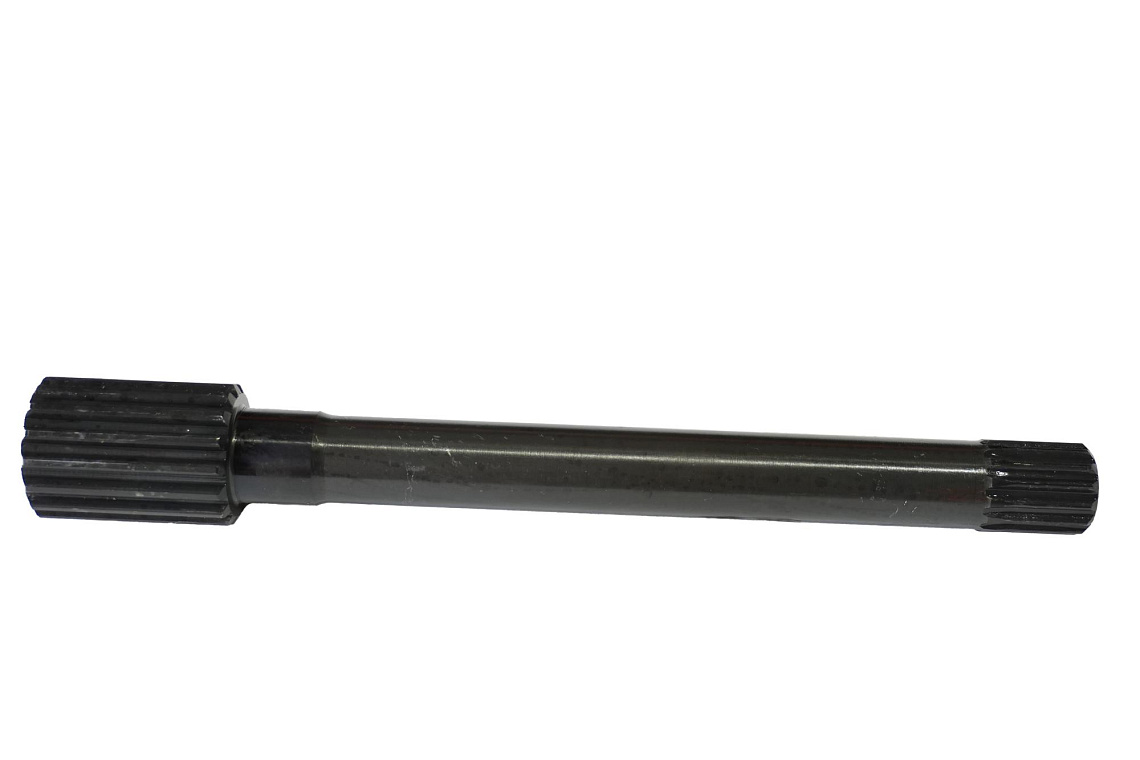 Вал 70-3504055