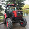 BELARUS-622