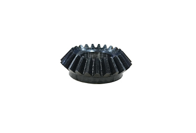 Шестерня РП-500.01.00.003