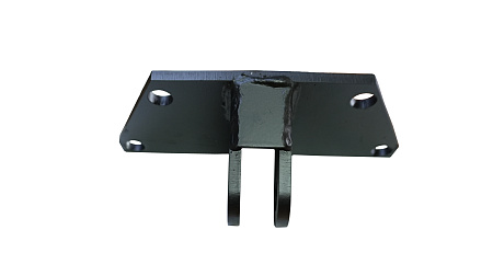 Кронштейн ОТ18-00.00.115