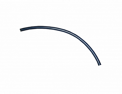 Трубка 85-1101002