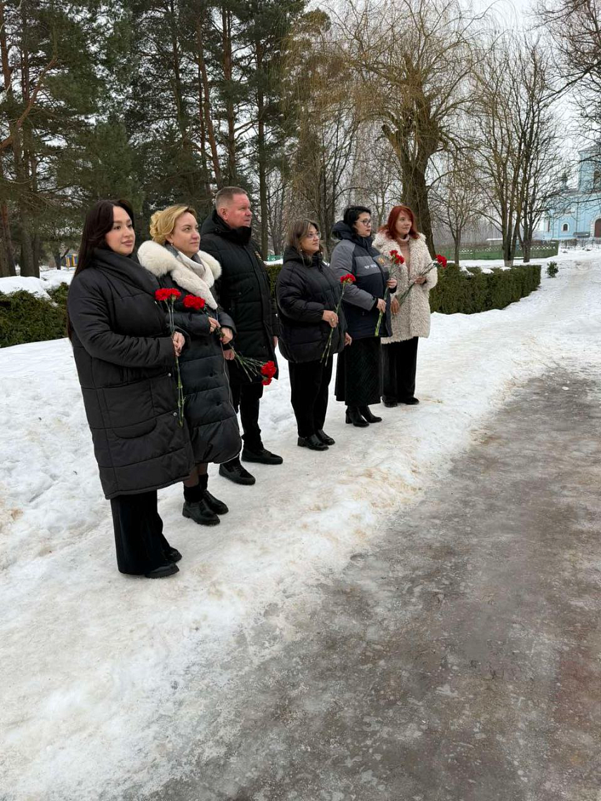 23 февраля-День защитников Отечества