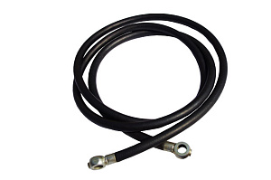 Топливопровод 920П-1101240