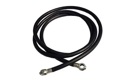 Топливопровод 920П-1101240