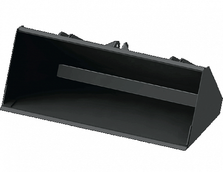 Погрузчик фронтальный П320-0А