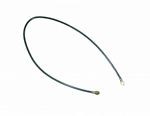 Топливопровод 1522-1101180