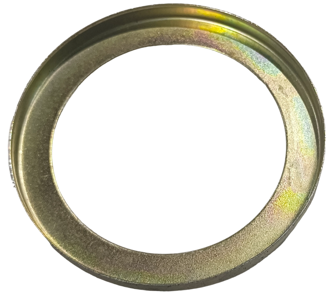 Обойма 72-2209031