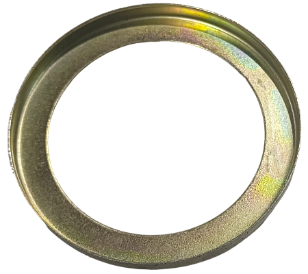 Обойма 72-2209031