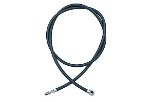 Топливопровод 920П-1101250