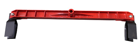 Нож КТС-1.6.10.00.000