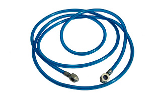 Топливопровод 70-1104180