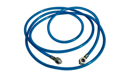 Топливопровод 70-1104180