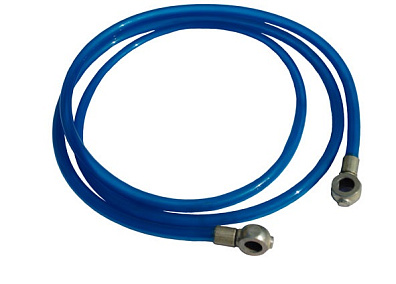 Топливопровод 1221-1101480