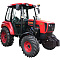 BELARUS-622