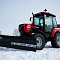 BELARUS-622